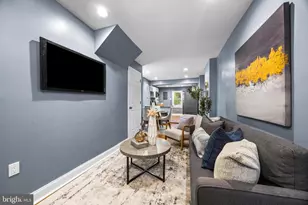 4406 St Georges Ave., Baltimore, MD 21212 - Photo 8