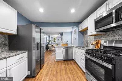 4406 Saint Georges Avenue, Baltimore, MD 21212 - Photo 16