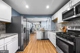 4406 St Georges Ave., Baltimore, MD 21212 - Photo 16