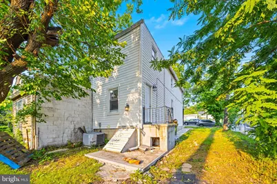 4406 Saint Georges Avenue, Baltimore, MD 21212 - Photo 30