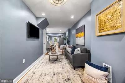 4406 Saint Georges Avenue, Baltimore, MD 21212 - Photo 6