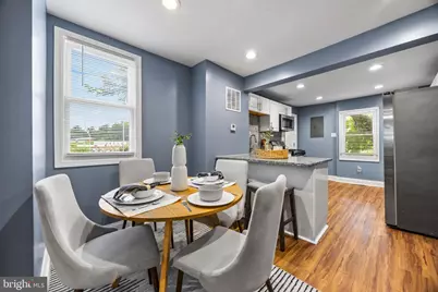 4406 Saint Georges Avenue, Baltimore, MD 21212 - Photo 12