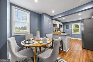 4406 St Georges Ave., Baltimore, MD 21212 - Photo 12
