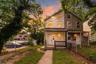 4406 St Georges Ave., Baltimore, MD 21212 - Photo 2