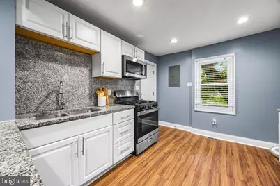 4406 Saint Georges Avenue, Baltimore, MD 21212 - Photo 14