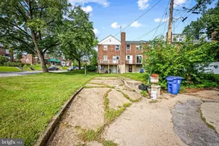 3601 Delverne Rd, Baltimore, MD 21218 - Photo 32