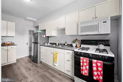 3601 Delverne Road, Baltimore, MD 21218 - Photo 12