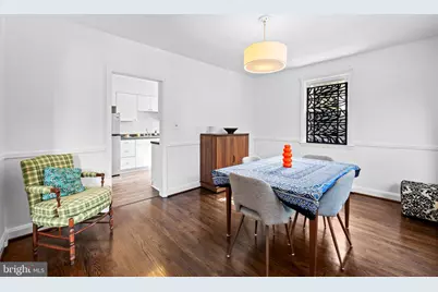 3601 Delverne Road, Baltimore, MD 21218 - Photo 8