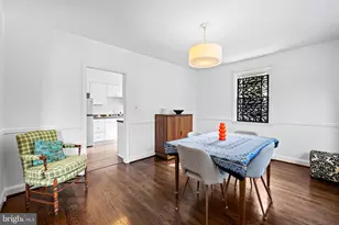 3601 Delverne Rd, Baltimore, MD 21218 - Photo 8