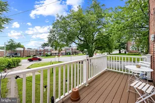 3601 Delverne Rd, Baltimore, MD 21218 - Photo 14