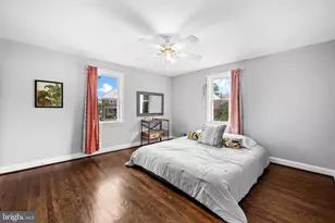 3601 Delverne Rd, Baltimore, MD 21218 - Photo 16