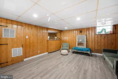 3601 Delverne Road, Baltimore, MD 21218 - Photo 26