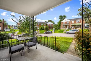 3601 Delverne Rd, Baltimore, MD 21218 - Photo 2