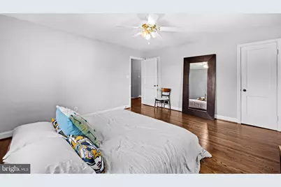 3601 Delverne Road, Baltimore, MD 21218 - Photo 18