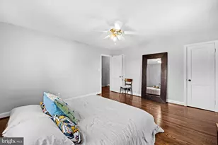 3601 Delverne Rd, Baltimore, MD 21218 - Photo 18