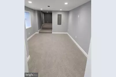 4101 Massachusetts Avenue, Baltimore, MD 21229 - Photo 24