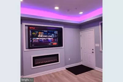 4101 Massachusetts Avenue, Baltimore, MD 21229 - Photo 6