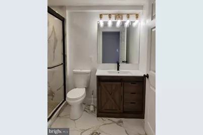 4101 Massachusetts Avenue, Baltimore, MD 21229 - Photo 28