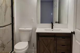 4101 Massachusetts Ave, Baltimore, MD 21229 - Photo 28