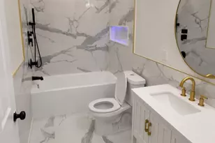 4101 Massachusetts Ave, Baltimore, MD 21229 - Photo 18