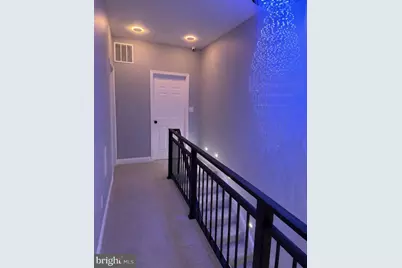 4101 Massachusetts Avenue, Baltimore, MD 21229 - Photo 12