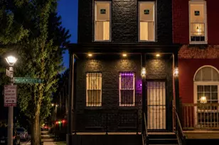 4101 Massachusetts Ave, Baltimore, MD 21229 - Photo 1