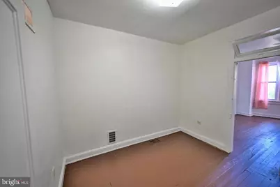 10 S Ellwood Avenue, Baltimore, MD 21224 - Photo 16