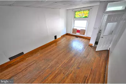 10 S Ellwood Avenue, Baltimore, MD 21224 - Photo 8