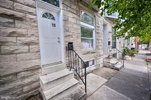 10 S Ellwood Ave, Baltimore, MD 21224 - Photo 2