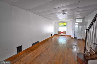 10 S Ellwood Avenue, Baltimore, MD 21224 - Photo 6