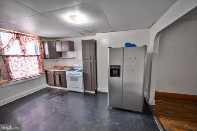 10 S Ellwood Avenue, Baltimore, MD 21224 - Photo 10