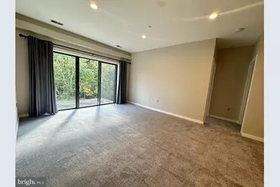 2007 Clipper Park Road #417, Baltimore, MD 21211 - Photo 4