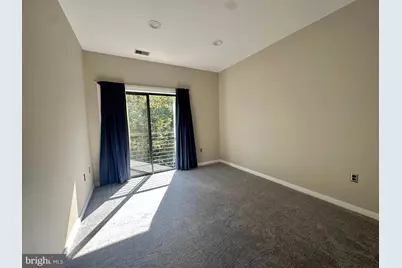 2007 Clipper Park Road #417, Baltimore, MD 21211 - Photo 12