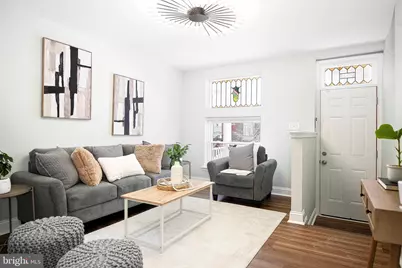 531 N Decker Avenue, Baltimore, MD 21205 - Photo 4