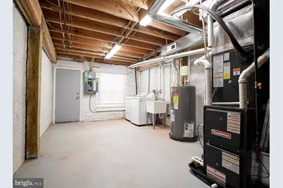 531 N Decker Avenue, Baltimore, MD 21205 - Photo 20