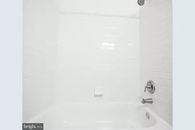 531 N Decker Avenue, Baltimore, MD 21205 - Photo 16