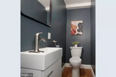 531 N Decker Avenue, Baltimore, MD 21205 - Photo 12
