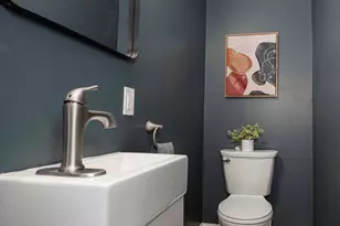 531 N Decker Ave, Baltimore, MD 21205 - Photo 12
