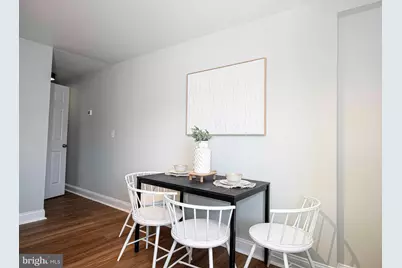 531 N Decker Avenue, Baltimore, MD 21205 - Photo 8