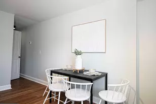 531 N Decker Ave, Baltimore, MD 21205 - Photo 8