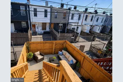 531 N Decker Avenue, Baltimore, MD 21205 - Photo 22
