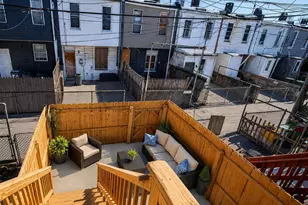 531 N Decker Ave, Baltimore, MD 21205 - Photo 22