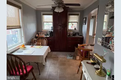 1435 Broening Highway Highway, Baltimore, MD 21224 - Photo 4