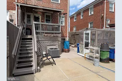 1435 Broening Highway Highway, Baltimore, MD 21224 - Photo 18