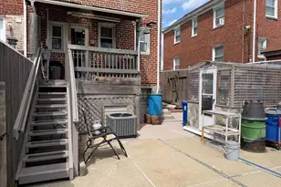1435 Broening Hwy Hwy, Baltimore, MD 21224 - Photo 18