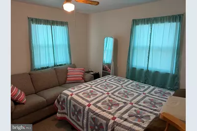 1435 Broening Highway Highway, Baltimore, MD 21224 - Photo 8