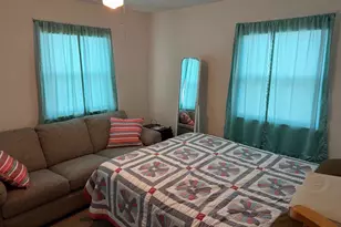 1435 Broening Hwy Hwy, Baltimore, MD 21224 - Photo 8
