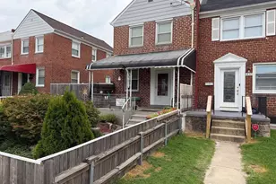 1435 Broening Hwy Hwy, Baltimore, MD 21224 - Photo 2