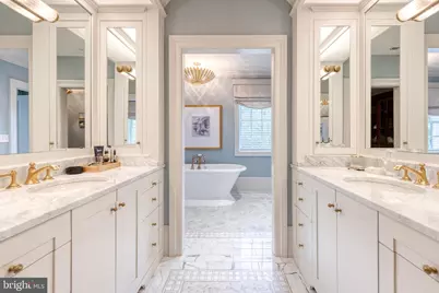 501 Somerset Road, Baltimore, MD 21210 - Photo 22
