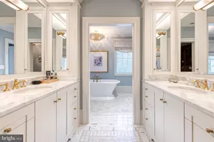 501 Somerset Rd, Baltimore, MD 21210 - Photo 22